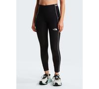 The North Face The North Face Black Cambrena Leggings