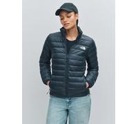 The North Face The North Face Black Classic Down Puffer Jacket