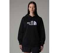 The North Face The North Face Black Drew Peak Pullover Hoodie