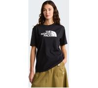 The North Face The North Face Black Evolution Half Dome T-Shirt