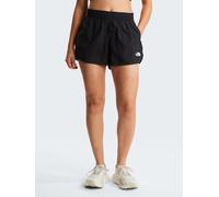 The North Face The North Face Black Flex 2-in-1 Shorts Black XS (EU 34)