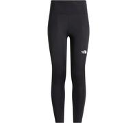 The North Face The North Face Black Flex 25 Inch Leggings