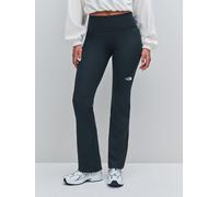 The North Face The North Face Black Flex 28Inch Leggings