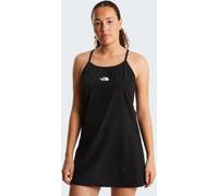 The North Face The North Face Black Flex Woven 2-in-1 Dress Black XS (EU 34)