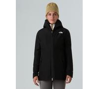 The North Face The North Face Black Hikesteller Parka Shell Jacket