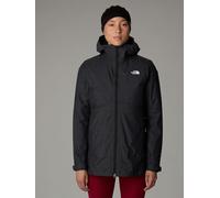 The North Face The North Face Black Hikesteller Triclimate Jacket