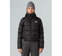 The North Face The North Face Black Hyalite Down Hooded Puffer Jacket