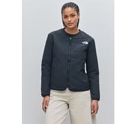 The North Face The North Face Black Ilti Liner Jacket