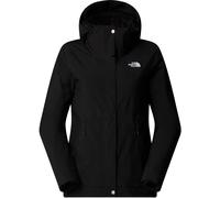 The North Face The North Face Black Inlux Insulated Jacket