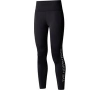 The North Face The North Face Black Light Flex 28inch Leggings