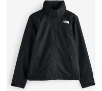 The North Face The North Face Black Sangro Waterproof Jacket