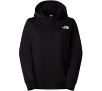 The North Face The North Face Black Simple Dome Hoodie