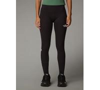 The North Face The North Face Black Simple Dome Leggings