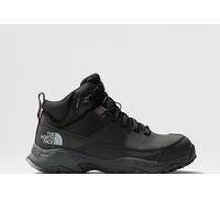 The North Face The North Face Black Storm Strike III Boots
