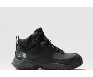 The North Face The North Face Black Storm Strike III Boots