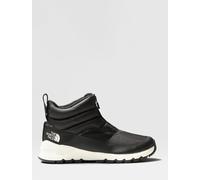 The North Face The North Face Black Thermoball Progressive Zip II Boots