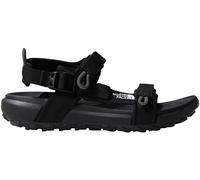 The North Face The North Face Black Womens Explore Camp Sandals