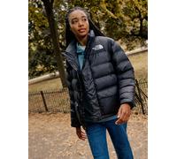 The North Face The North Face Black Womens Limbara Insulated Jacket