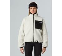 The North Face The North Face Black Yumiorir Reversible Fleece