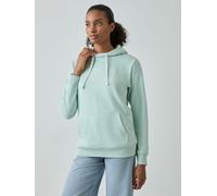 The North Face The North Face Blue Drew Peak Light Regular Hoodie