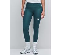 The North Face The North Face Blue Flex 25Inch Leggings