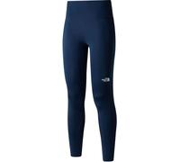 The North Face The North Face Blue Flex 28 Inch Leggings