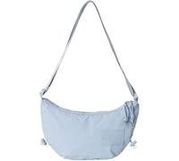 The North Face The North Face Blue Never Stop Exploring Cross-Body Bag