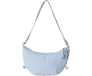 The North Face The North Face Blue Never Stop Exploring Cross-Body Bag