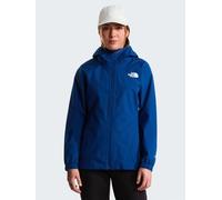 The North Face The North Face Blue Quest Mono Jacket