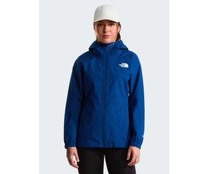 The North Face The North Face Blue Quest Mono Jacket