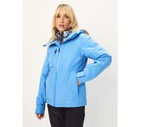 The North Face The North Face Blue The North Face Descendit Ski Jacket