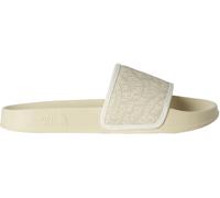 The North Face The North Face Brown Base Camp Slide III Sandals