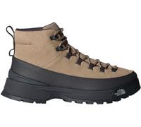 The North Face The North Face Brown Glenclyffe Urban Ankle Boots