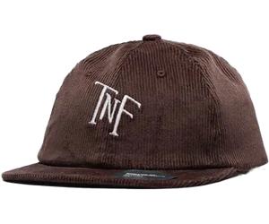 The North Face The North Face Corduroy Hat Cap Casquette ks