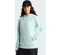 The North Face The North Face Drew Peak Light Regular Hoodie
