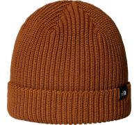 The North Face The North Face Fisherman Beanie ks Marron