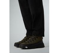 The North Face The North Face Glenclyffe Urban Ankle Bottes