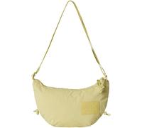 The North Face The North Face Green Never Stop Exploring Cross-Body Bag