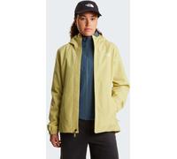 The North Face The North Face Green Quest Mono Rain Jacket