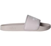 The North Face The North Face Grey Base Camp Slide III Sandals