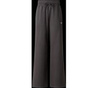 The North Face The North Face Grey Essential Relaxed Wide Leg Joggers