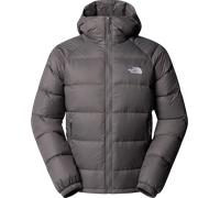 The North Face The North Face Hydrenalite Down Hoody Veste à capuche L Argent