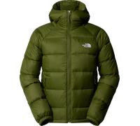 The North Face The North Face Hydrenalite Down Hoody Veste à capuche S Vert