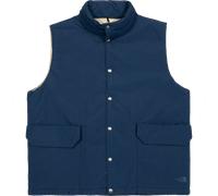 The North Face The North Face Mountain Gilet XL