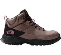 The North Face The North Face Natural Storm Strike III Boots