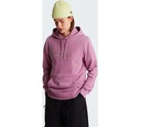 The North Face The North Face Purple Drew Peak Light Regular Hoodie