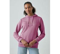 The North Face The North Face Purple Drew Peak Light Regular Hoodie
