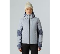 The North Face The North Face Purple Lenado Ski Jacket