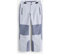 The North Face The North Face Purple The North Face Lenado Ski Trouser