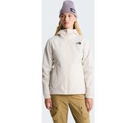 The North Face The North Face Quest Mono Rain Jacket pâle XS (FR 36)